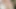 Romantic sex of beautiful Bhabi and black Devor