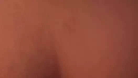 Gf bana onu sıkı kedi için dolu ile boşalmak sunuyor