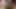 Video019