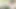 Artık tek başıma video çekmeyi istemiyorum.