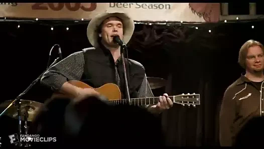 uzaylı aşk sahnesi