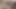Sexy young wife fucked daddy's face several times!!!! The surprise was a success!!!!!