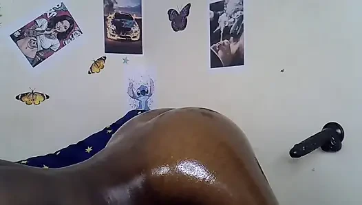 Gördüğün şeyi beğendin mi?