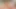 Azgın orta yaşlı seksi kadın elle mcrae bir oyuncakla kendini tatmin ediyor