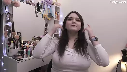 Sahibenizden bekaret 31 talimatı kadın egemenliği