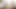 ADULT TIME - orta yaşlı seksi kadın lexi luna sürüş testi sırasında üvey kızı Laney Grey'in dikkatini göğüslerini teşhir ederek dağıtıyor