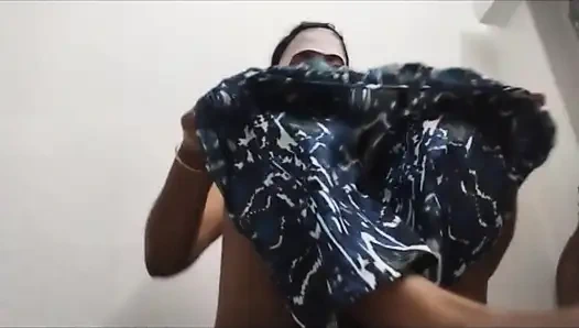 Hintli yenge gerçek seks videosu bölüm bir