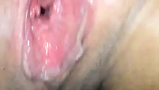 Filipinler'den bir kızla sevişmek