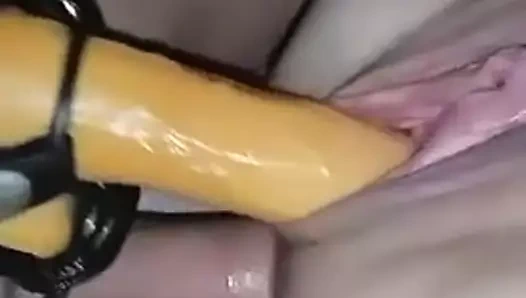 Arkadaş çift sikikleri eş