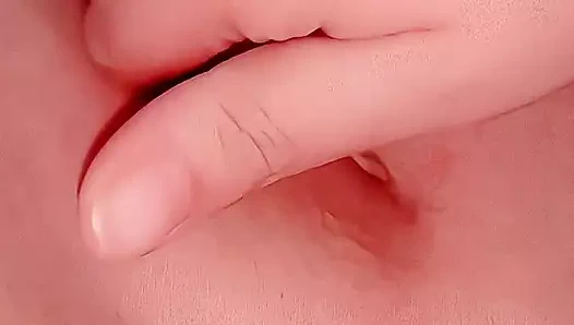 Keşke olsaydınız 😘