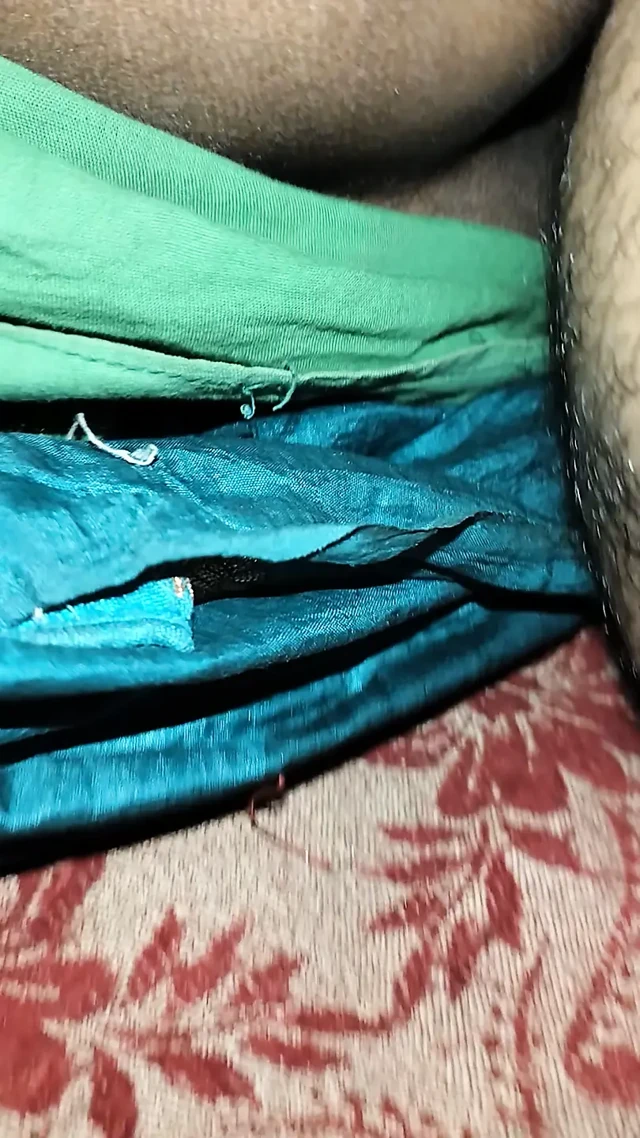 Hintçe Bhabhi Ki Seksi Video