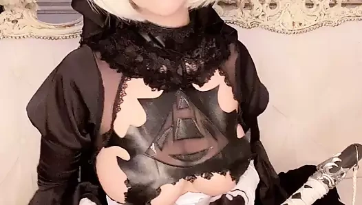 Dhm - 2b cadılar bayramı 01