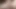 iki genç sarışınlar öpüşme ve lanet Hardcore içinde üçlü