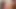 Olgun cadaloz ariella ferrara yayılır bacaklar için genç bbc