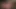 21 sextreme - akira may esmer hatun patronunu temizliyor ve sikiyor