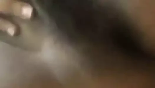 azgın 18 yıl eski kız arkadaşı mastürbasyon 2