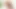 Doğal büyük memeli ve büyük götlü çarpıcı Asyalı orta yaşlı seksi kadın