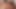 Tinder'da bulduğum ateşli bir genç kızı siktim