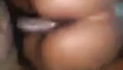 Haiti çift kahrolası