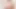 Teamskeet - bağlı sarışın ateşli kız yaramaz arkadaşıyla sert amcık yalama seansı yapıyor