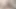 Garip üniversiteli ilk kız Gyaru yerini bulmakta zorlanıyor ama yoğun bir ana sürükleniyor