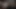 Büyük memeli sürtük hemşire ve şanslı hasta - 3d animasyon 4k