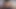 seksi ölçer bir anal amuda kalkıyor