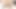Ateşli sarışın bombalar aaliyah love ve aj applegate birbirlerinin amcıklarını makaslamak ve yalamak istiyor