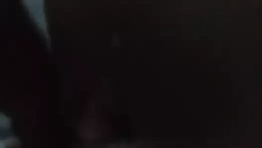 Rainy4dayz amazing Amazon Fingering Her Tight Asshole