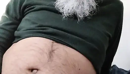 Bangladeşli kıllı goon dawg ----