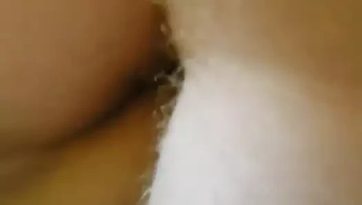 benim minyon üniversiteli kız arkadaşım lanet