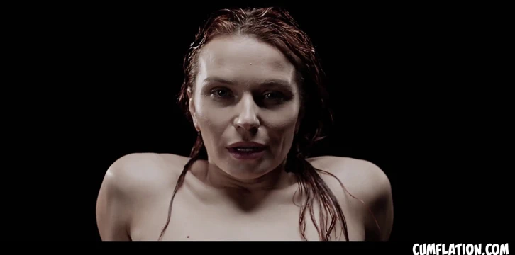 Boşalma: Clemence Audiard