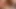 Seksi bbw milf
