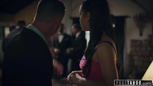 saf tabu sürtük işadamları tarafından aşağılanmış -public Siktir et