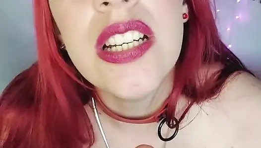 Gauchita ile anal seks! Aldatılan adam neredeyse bizi buluyor! 31 talimatı Arjantin