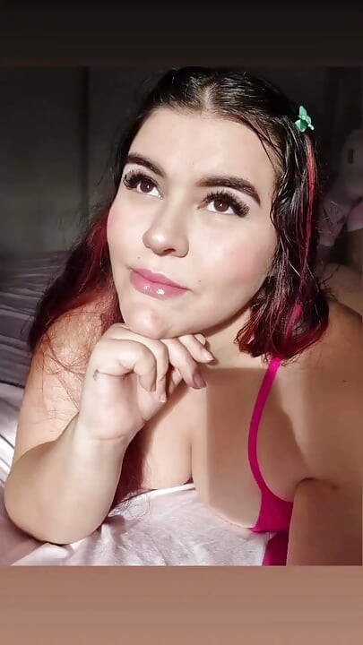 Diamond94 videosu
