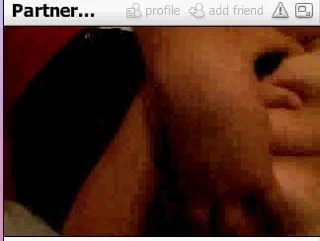 güzel titis içinde webcam