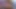 Lesbe mit riesigen Bruesten wird POV vom Dildo gefickt