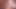 Badoinkvr Angela White yağlanıp yarağına binmeye hazırken seni azdırıyor bölüm 3
