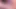 Orta yaşlı seksi kadın sıcak dölle püskürtülmeyi seviyor