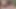 Üvey annenin amcığı ve göğüsleri sergileniyor