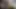 Hintli üçlü seks anal sikiş videoları