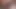 Dağınık ve yarım yamalak bbw amatör milf handjob ile cumshot