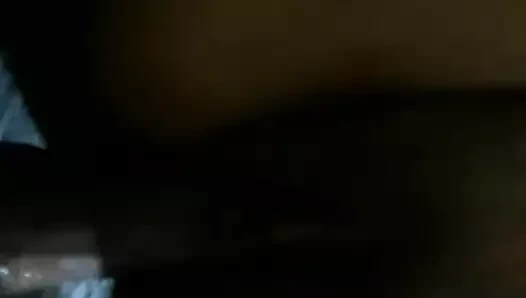 Latina hizmetçi alır bbc