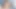 Lezzetli bir şekilde boşalmak istiyorum