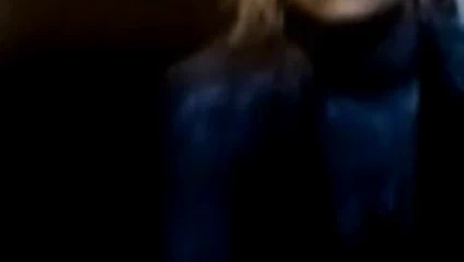 Muhteşem jessica simpson'a saygı duruşu