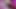 Sexy Aunty : Sexual Diary ( when my aunty doing naughty and wild for her desire )