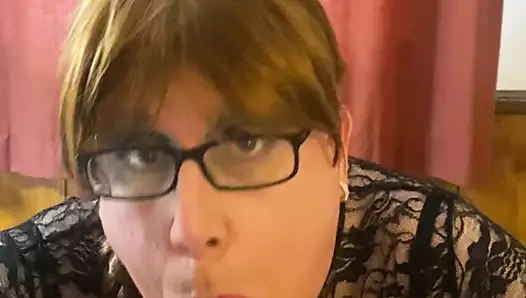 emme kesilmemiş horoz