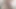 Vends-ta-culotte - çarpıcı Slfura seksi iç çamaşırlı mükemmel vücudu için mastürbasyon yapmana izin veriyor