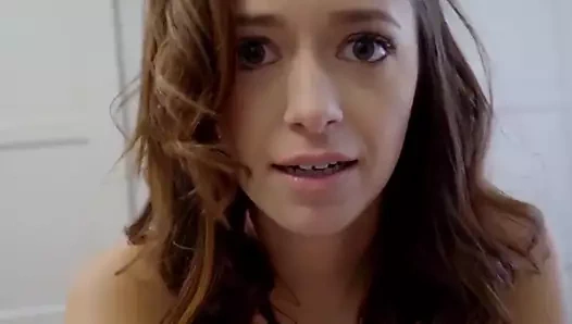 Bratty sis sapık stepsis seviyor benim nisan aptallar seks oyunlar yalamak